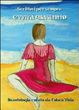 Cover of Evviva quasi tutto