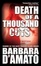 Cover of Death of a Thousand Cuts