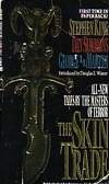 Skin Trade (Night Visions, 5)