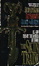 Cover of The Skin Trade