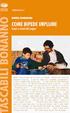 Cover of Come bipede implume