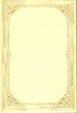 Cover of Romanzi