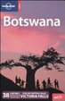 Cover of Botswana