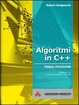 Cover of Algoritmi in C++