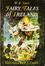 Cover of The Fairy Tales of Ireland
