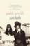 Cover of Just Kids