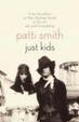 Cover of Just Kids