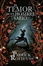 Cover of El temor de un hombre sabio