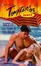 Cover of Sizzle!