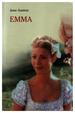 Cover of Emma