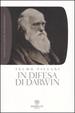 Cover of In difesa di Darwin