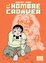 Cover of El Hombre Cadaver