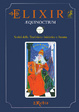 Cover of Elixir n. 2