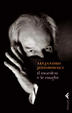 Cover of Il maestro e le maghe