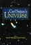 Cover of Carl Sagan's Universe