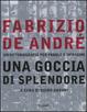 Cover of Una goccia di splendore