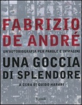 Una goccia di splendore