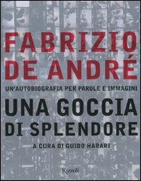 Immagine di Una goccia di splendore