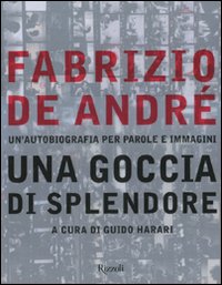 Image of Una goccia di splendore