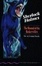 Cover of The Hound of the Baskervilles