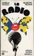 Cover of La radio