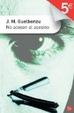 Cover of No acosen al asesino