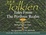 Cover of "Tales from the Perilous Realm"