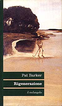 Image of Rigenerazione