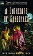 Cover of The Gathering of Gargoyles