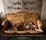 Cover of Who Killed Amanda Palmer