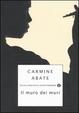 Cover of Il muro dei muri