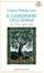 Cover of Il giardiniere dell'anima