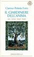 Cover of Il giardiniere dell'anima