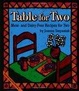 Cover of Table for Two