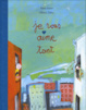 Cover of Je vous aime tant