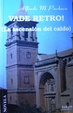 Cover of Vade retro!