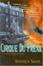 Cover of Cirque du Freak