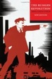 Cover of The Russian Revolution