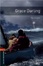 Cover of Grace Darling