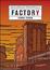 Cover of FactorY