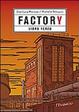Cover of FactorY