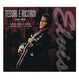 Cover of Elvis