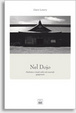 Cover of Nel Dojo