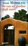 Cover of La casa nel giardino degli aranci