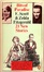 Cover of Bits of Paradise