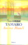 Cover of Anima Mundi