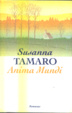 Cover of Anima Mundi