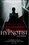 Cover of 'The Hypnotist'