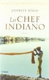 Cover of Lo chef indiano