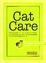 Cover of Cat Care